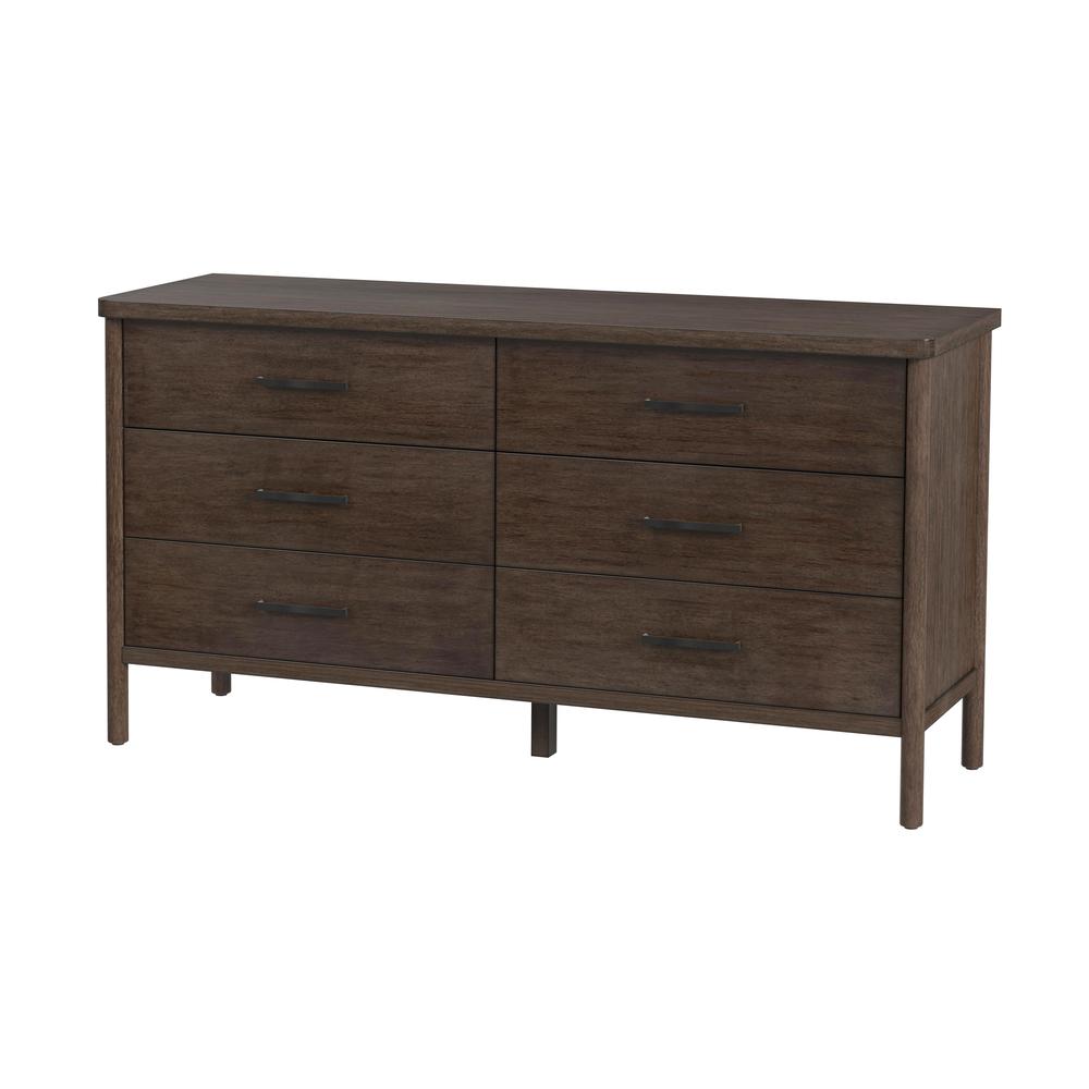 Dresser Gothenburg G542