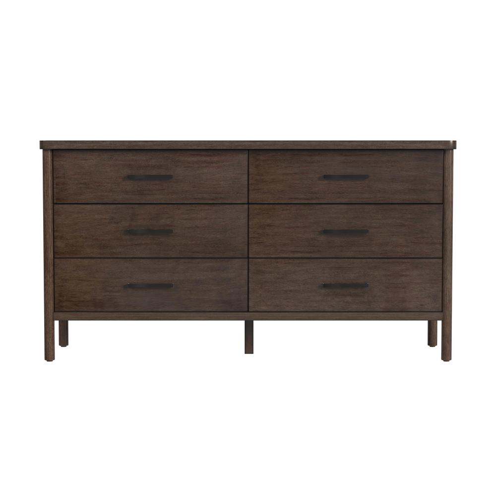 Dresser Gothenburg G542