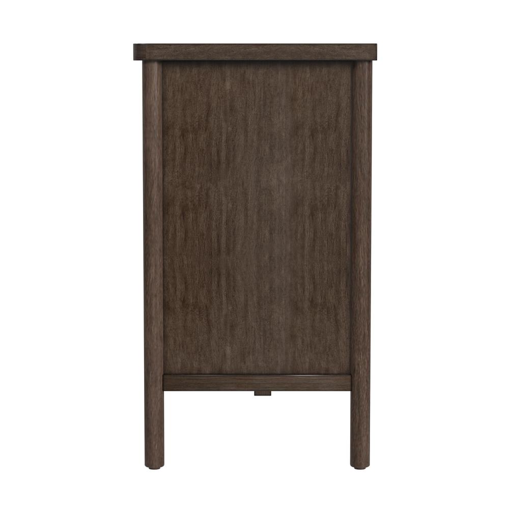 Dresser Gothenburg G542