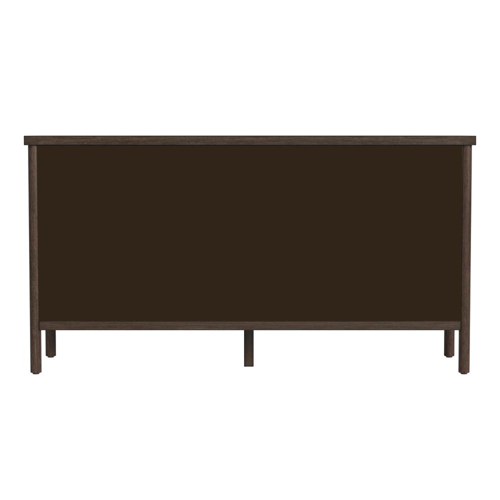 Dresser Gothenburg G542