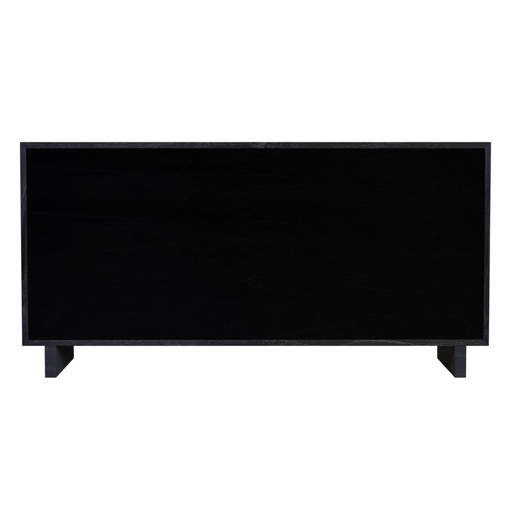Dresser Gothenburg G543