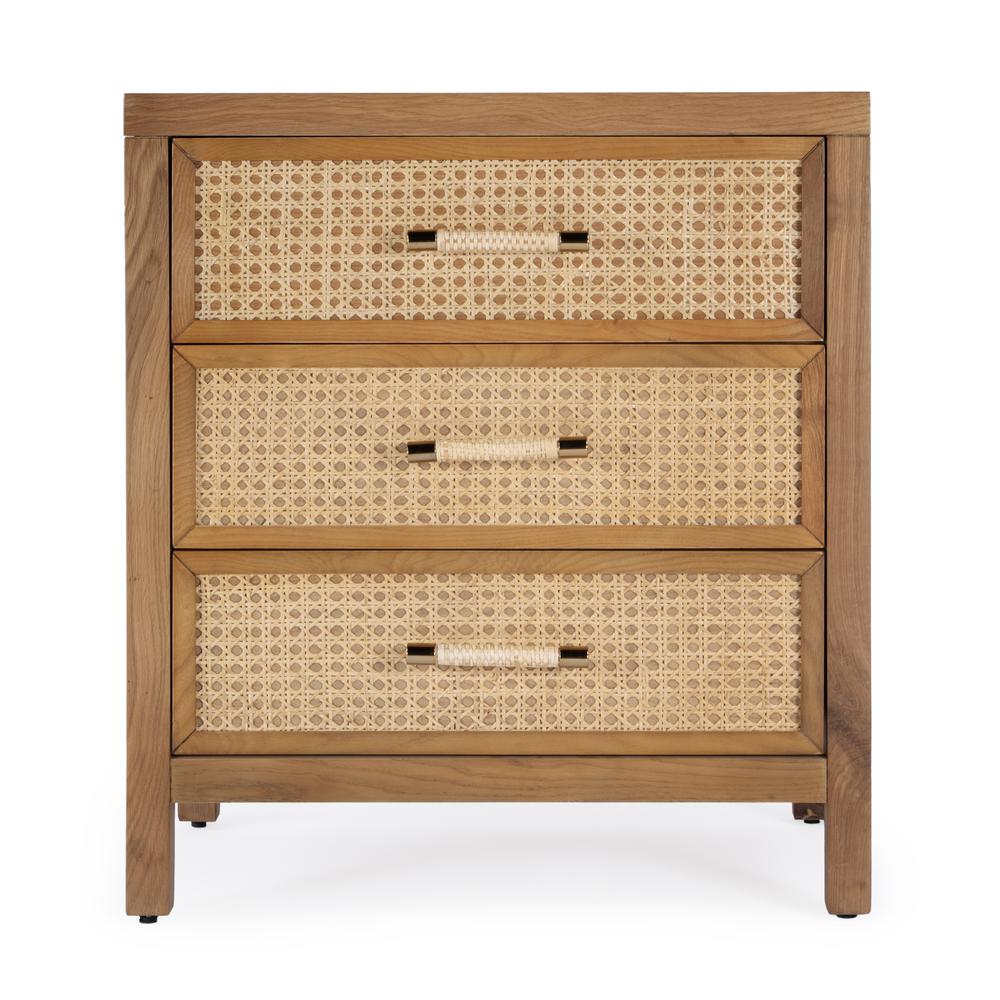 Dresser Gothenburg G604