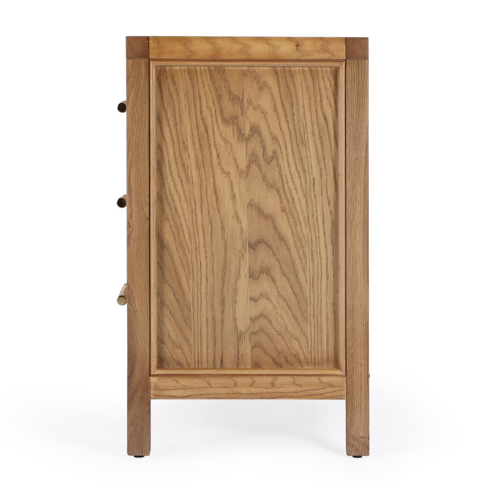 Dresser Gothenburg G604