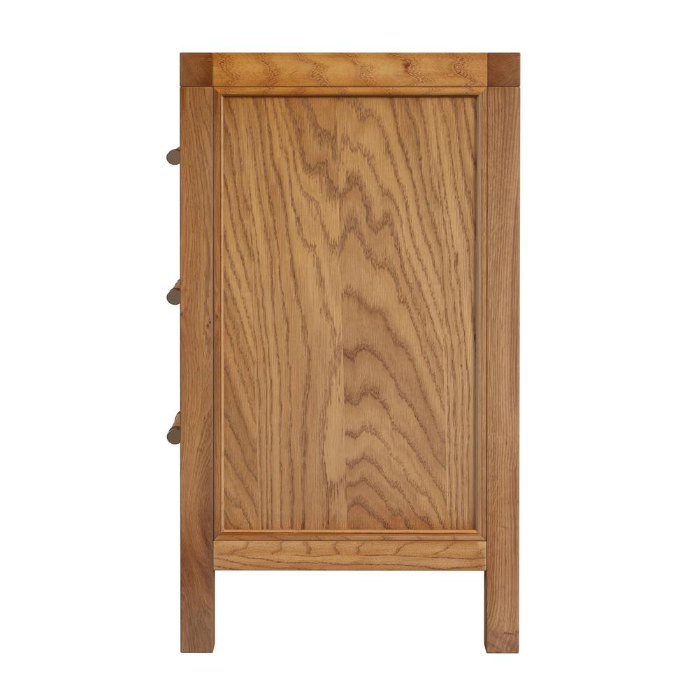 Dresser Gothenburg G556