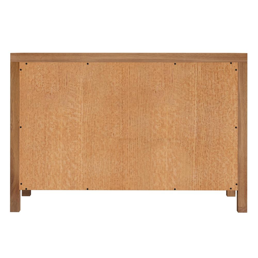 Dresser Gothenburg G556