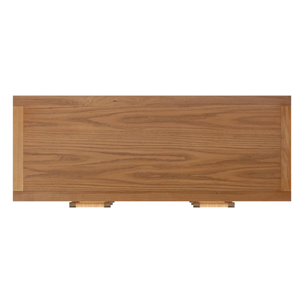 Dresser Gothenburg G556