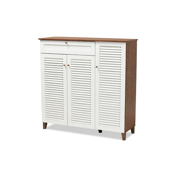 Storage Cabinets