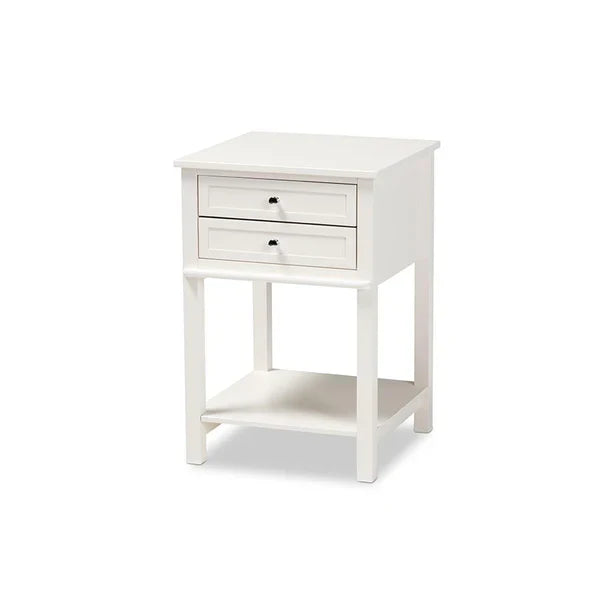 Nightstands