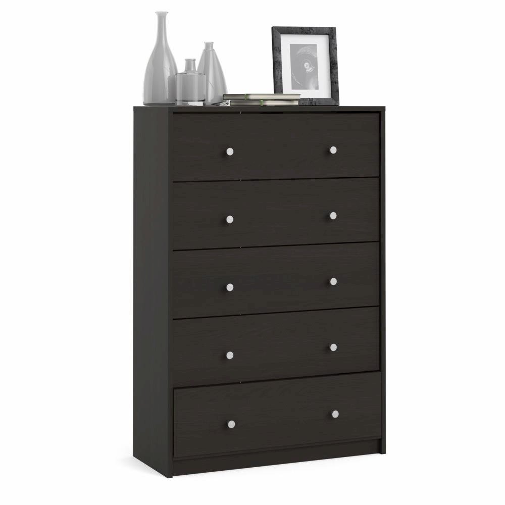 Dresser Uppsala U162