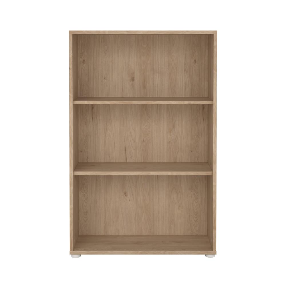 Bookcase Uppsala U112