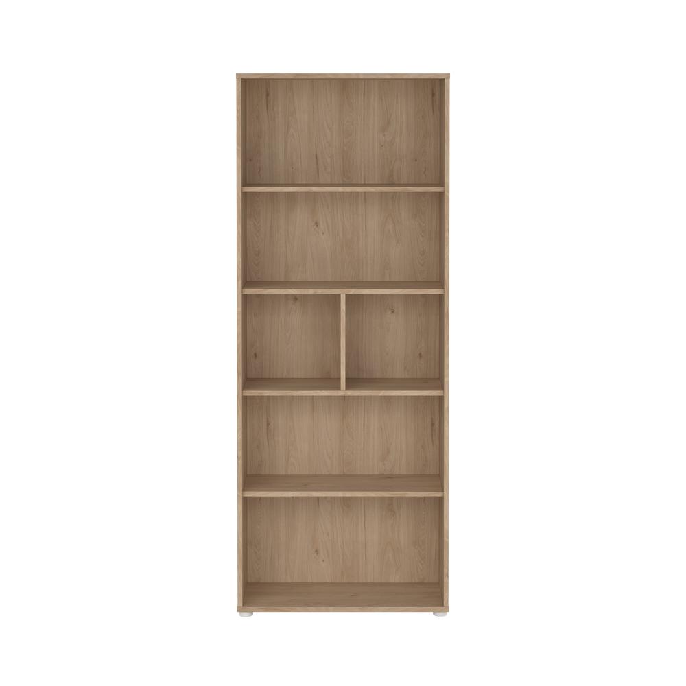 Bookcase Uppsala U120