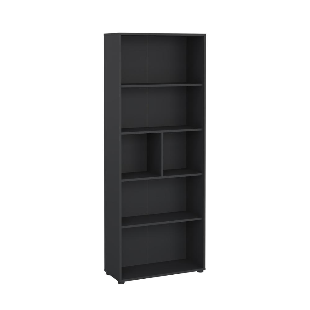 Bookcase Uppsala U118