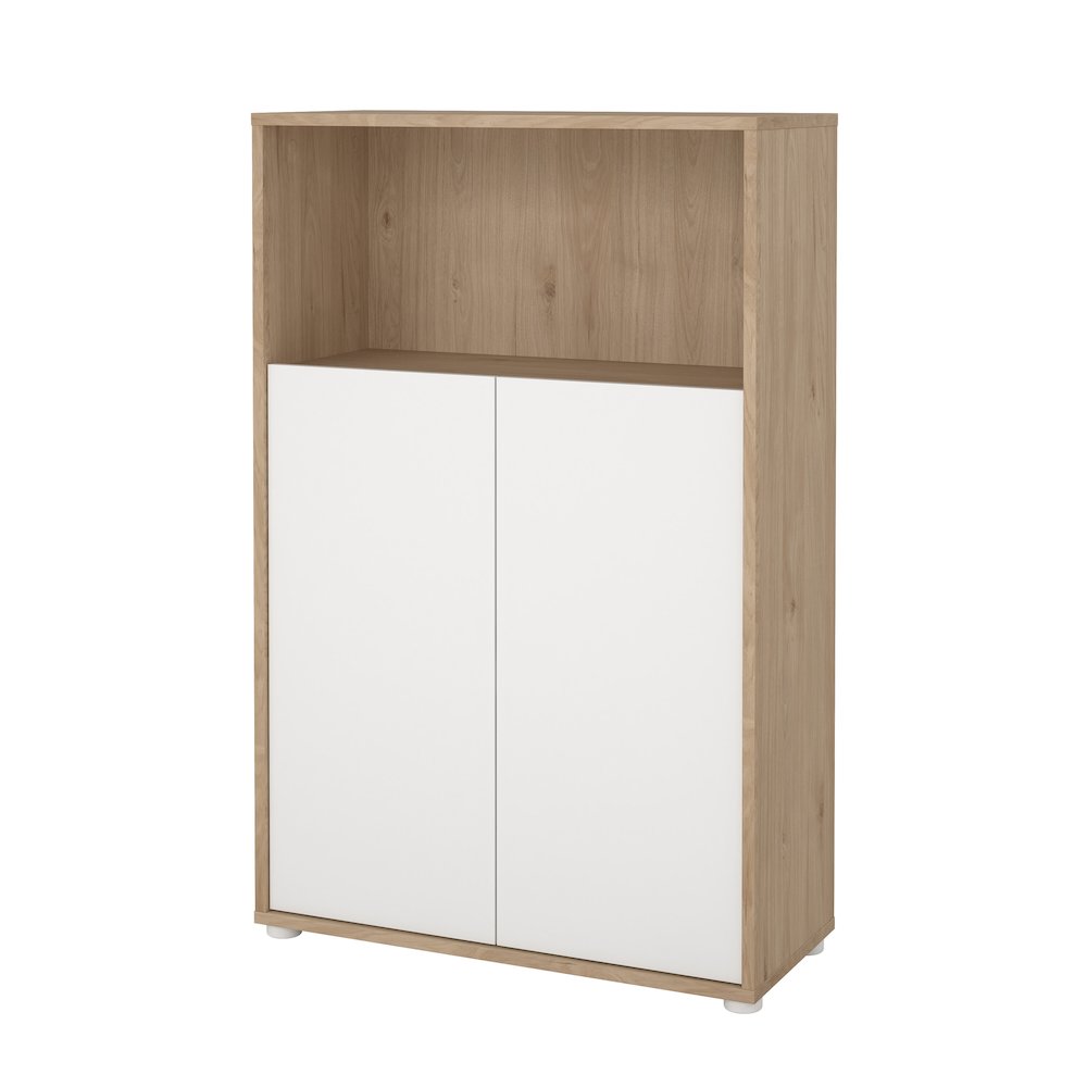 Storage Cabinet Uppsala U111