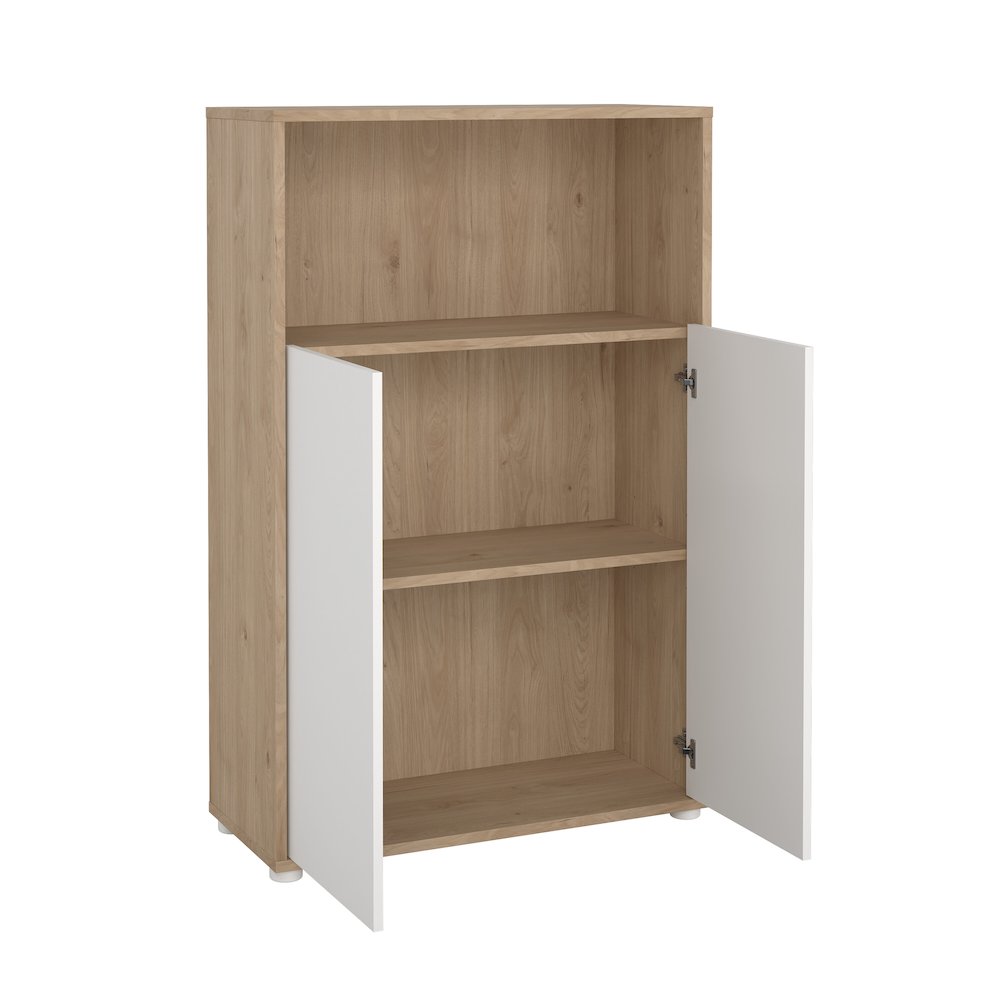 Storage Cabinet Uppsala U111