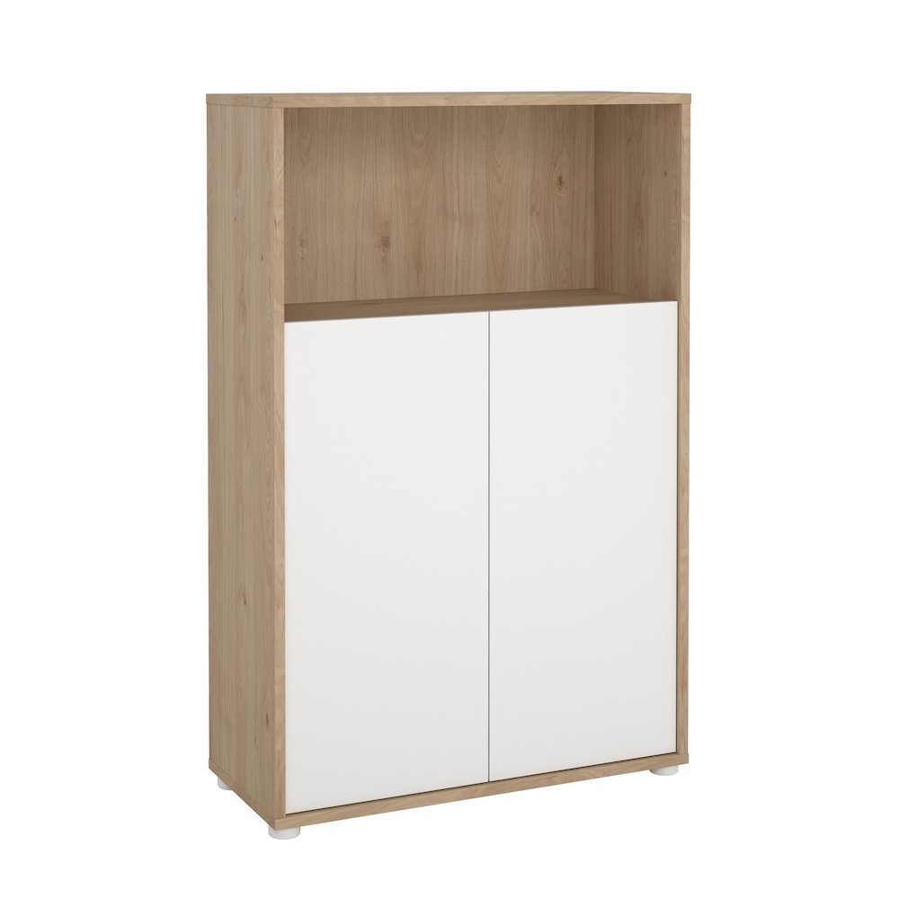 Storage Cabinet Uppsala U111