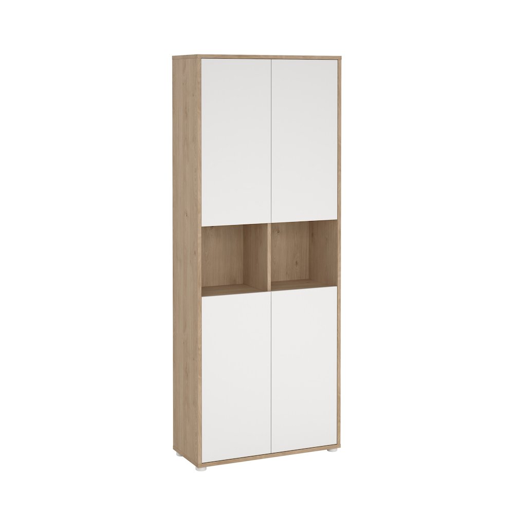 Storage Cabinet Uppsala U116