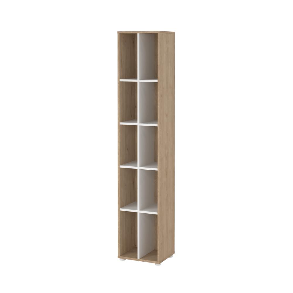 Bookcase Uppsala U110