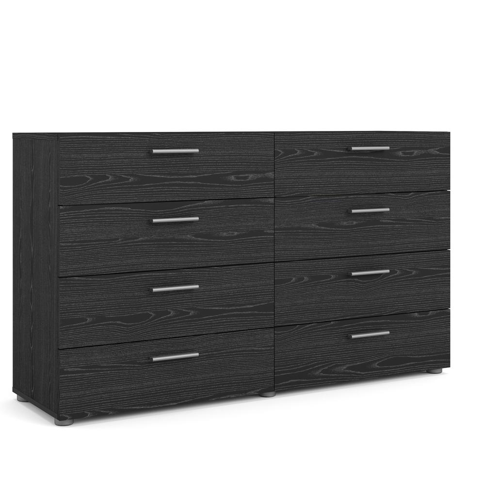 Dresser Uppsala U138