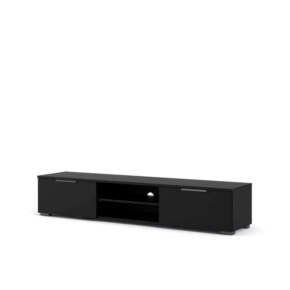 TV Stand Uppsala U232