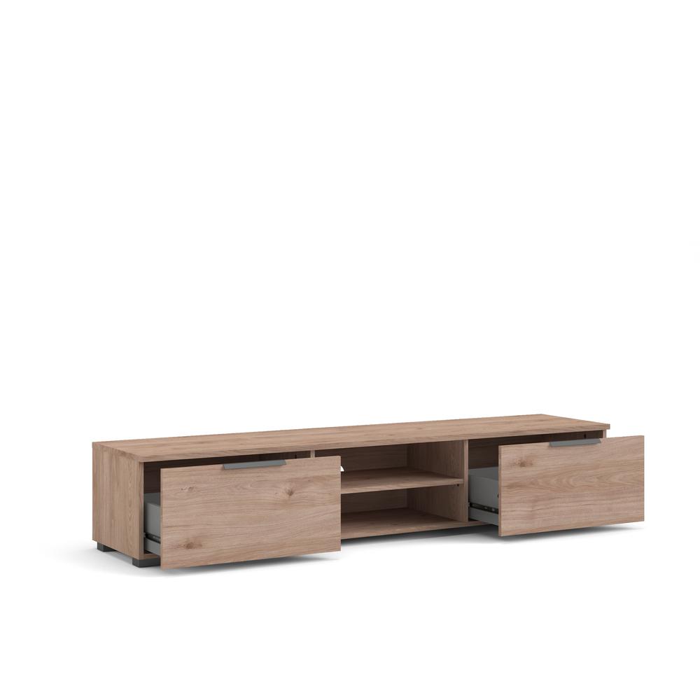 TV Stand Uppsala U233