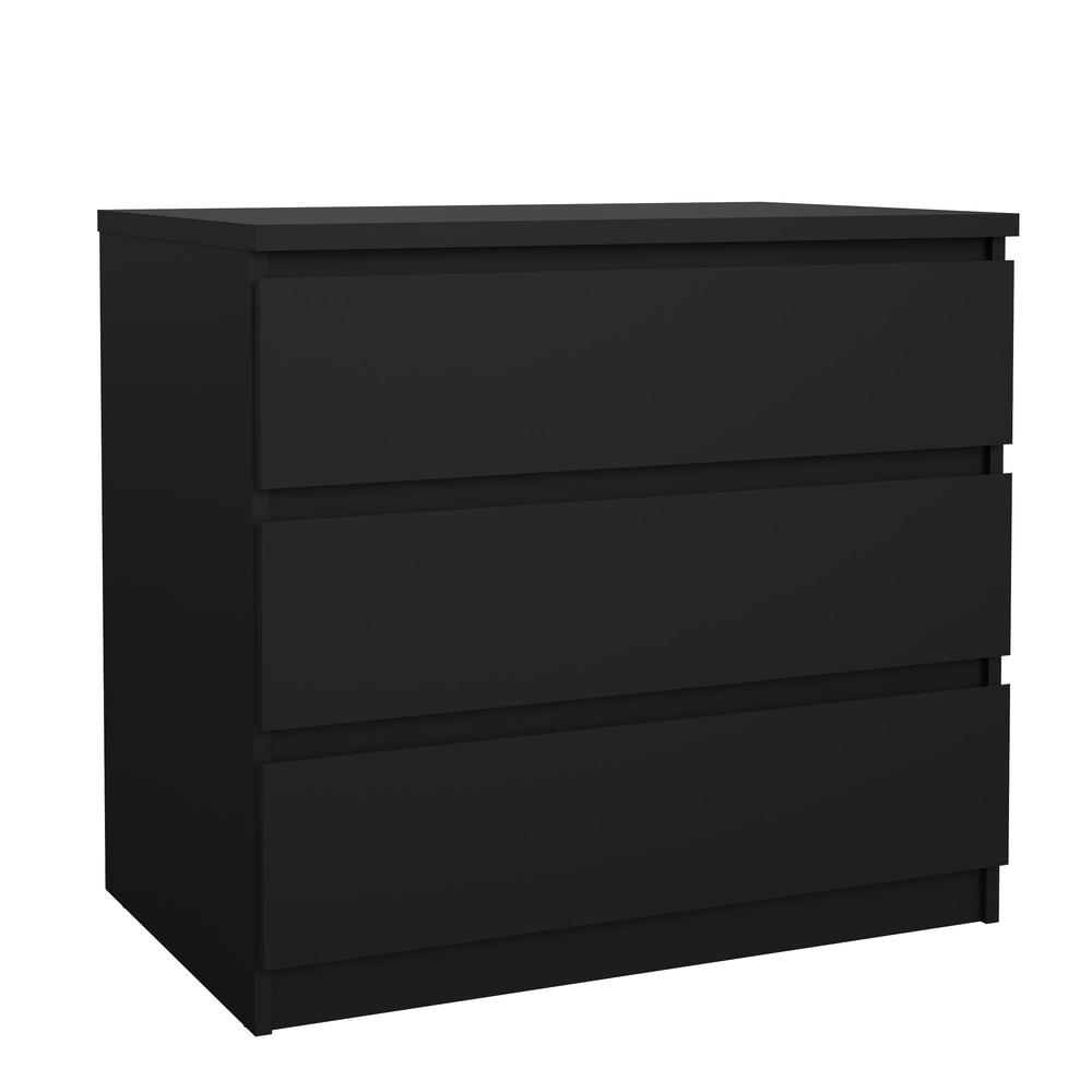 Dresser Uppsala U164