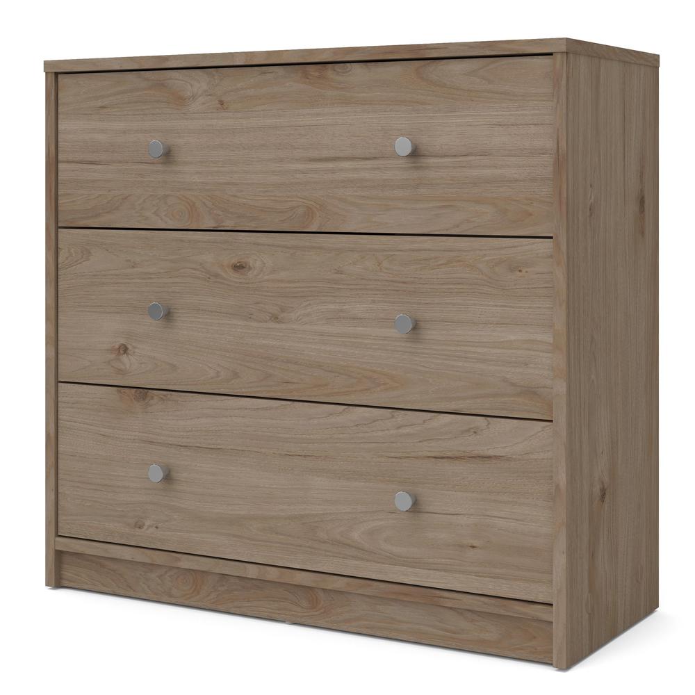 Dresser Uppsala U125