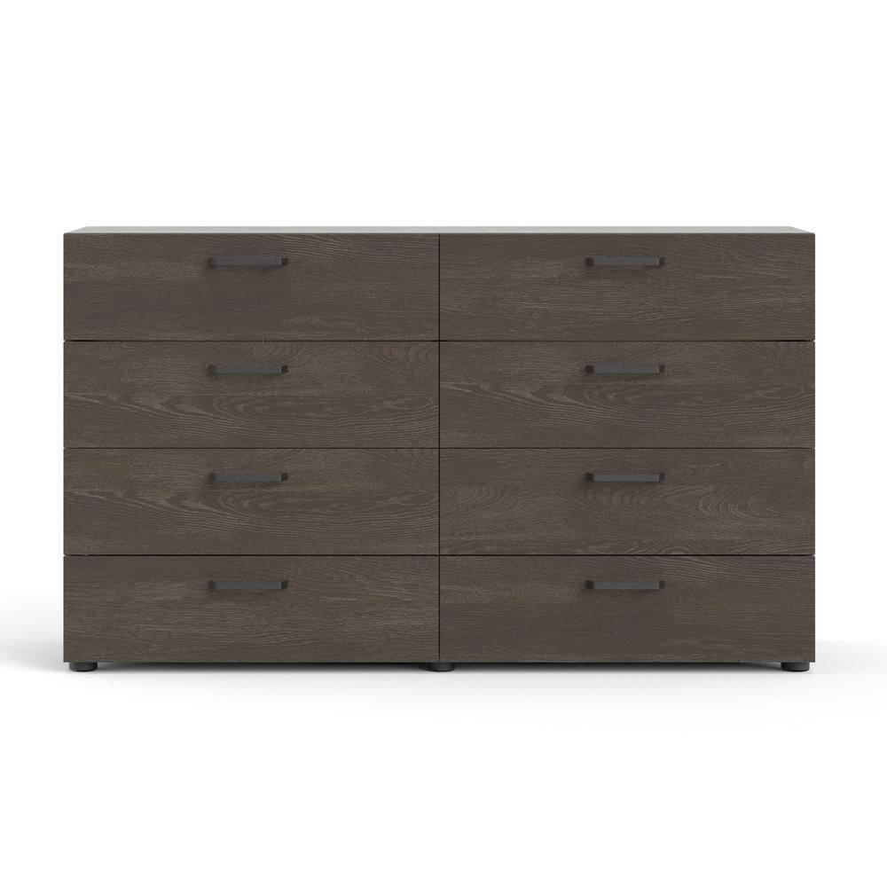 Dresser Uppsala U135