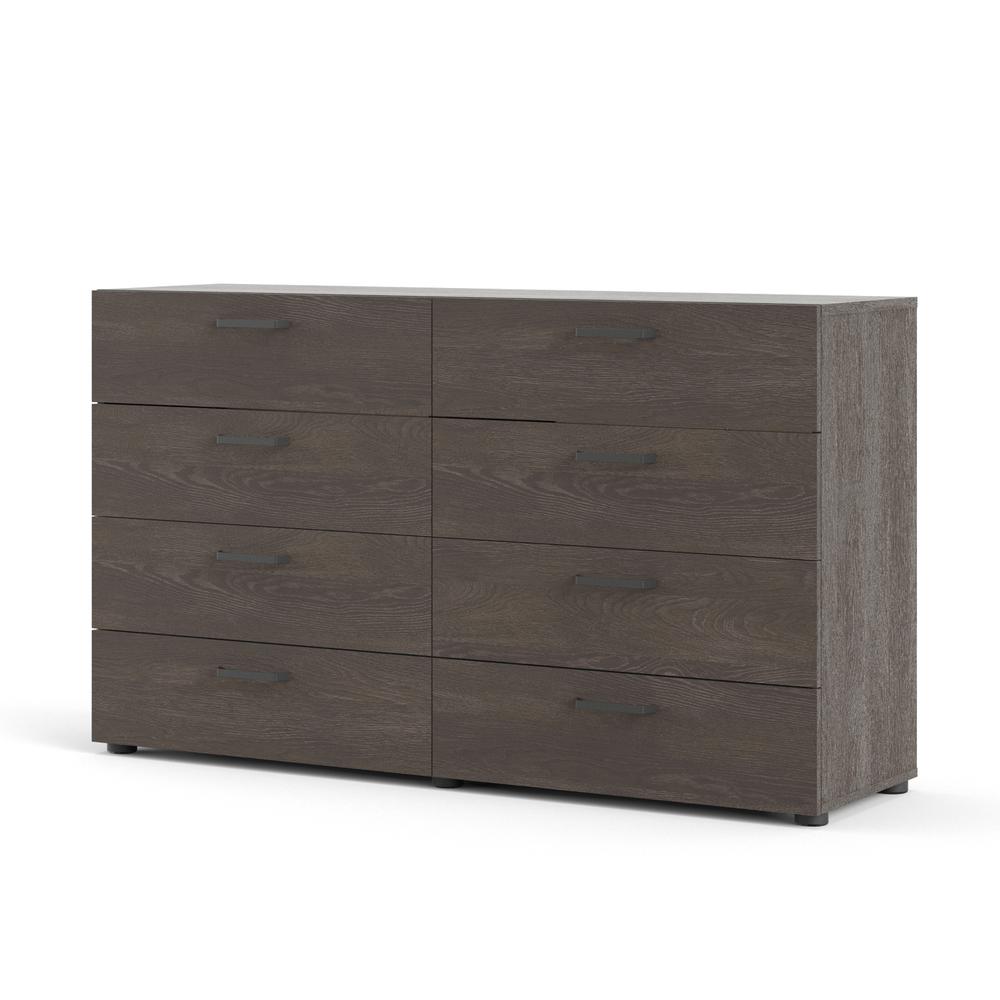 Dresser Uppsala U135