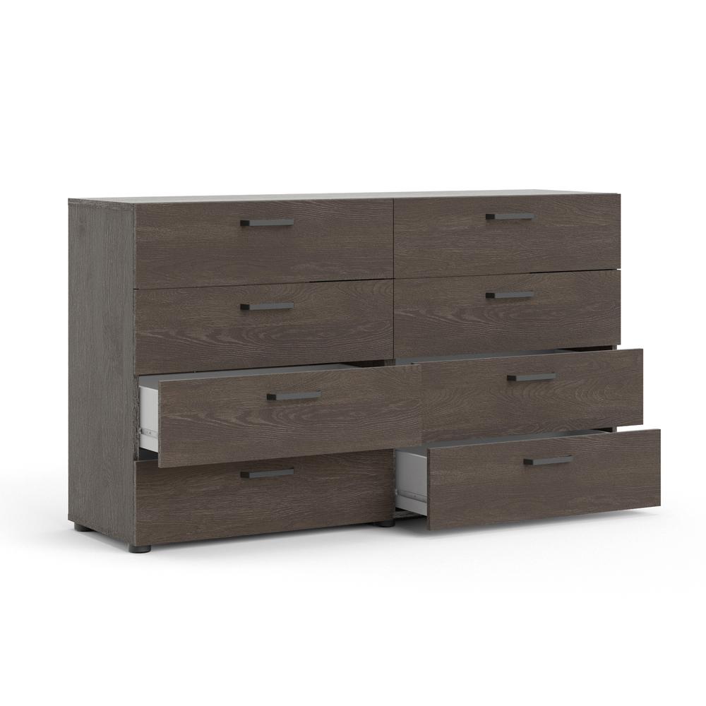 Dresser Uppsala U135
