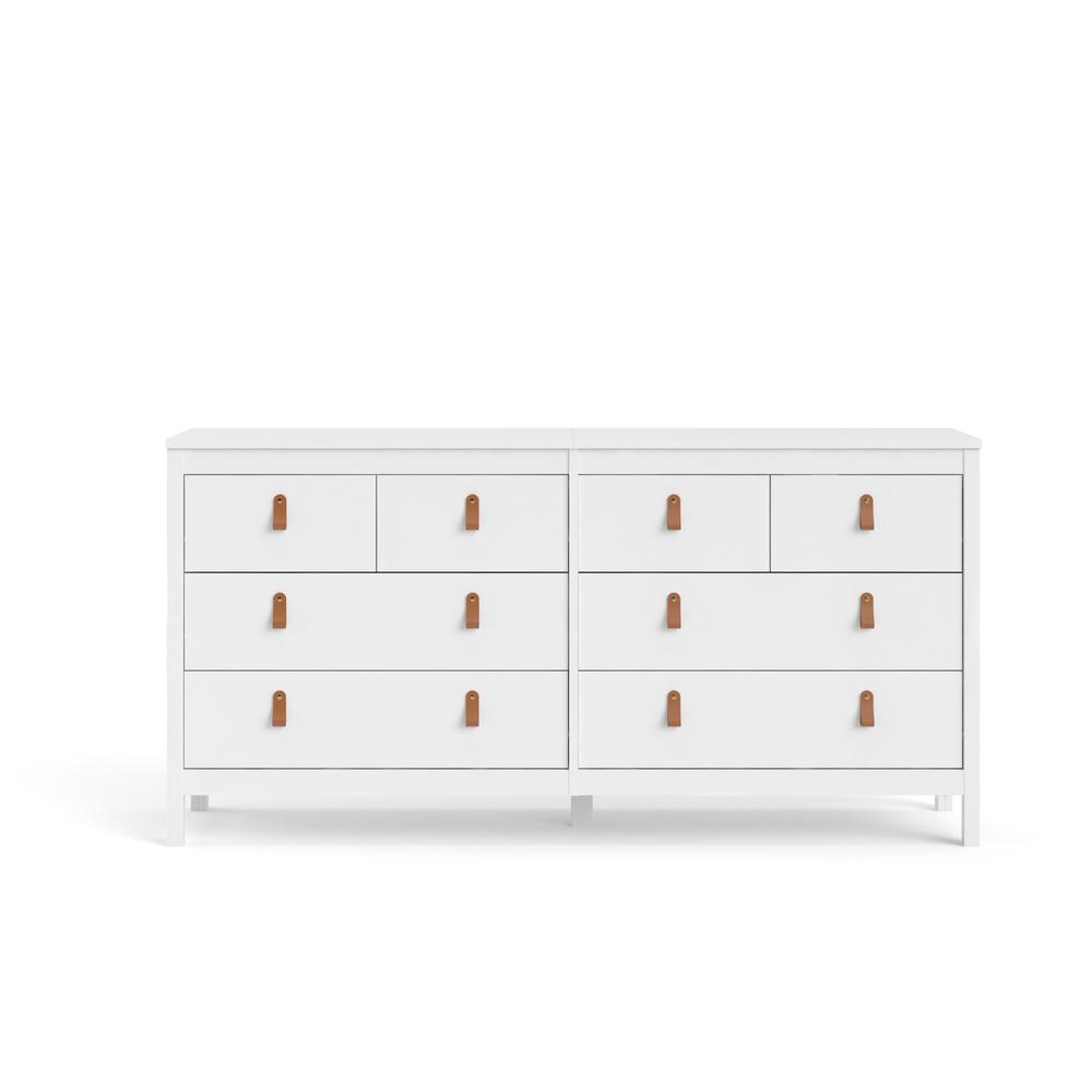 Dresser Uppsala U132