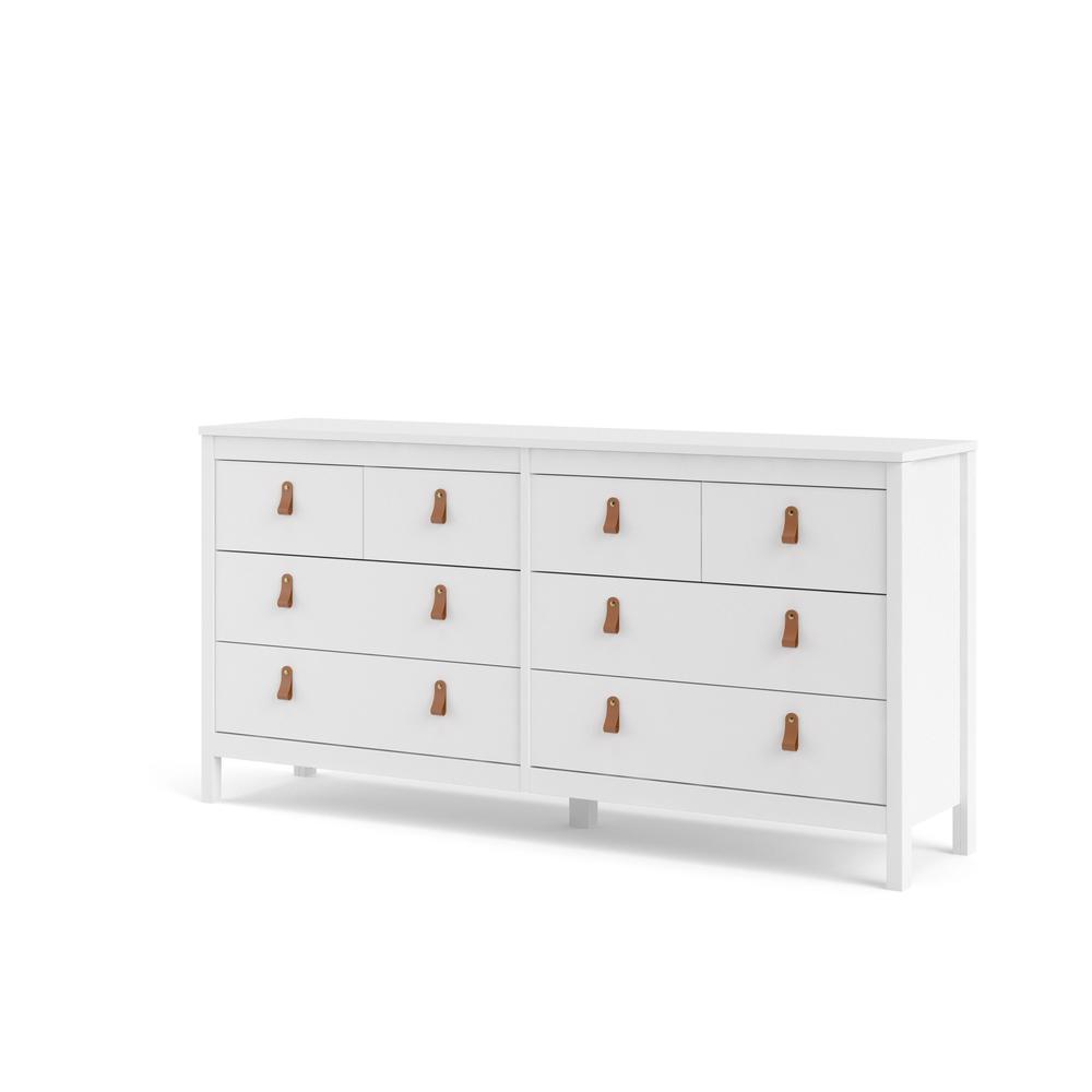 Dresser Uppsala U132