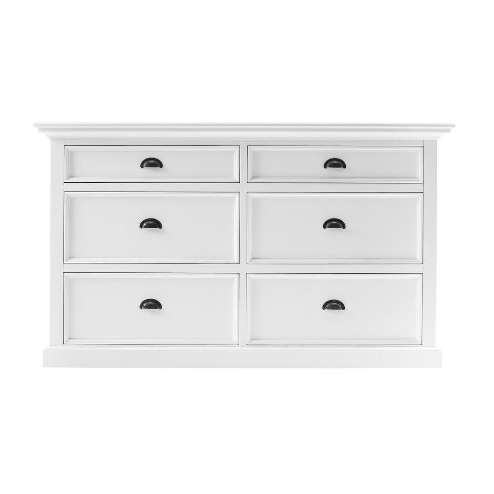 Dresser Norrkoping N175