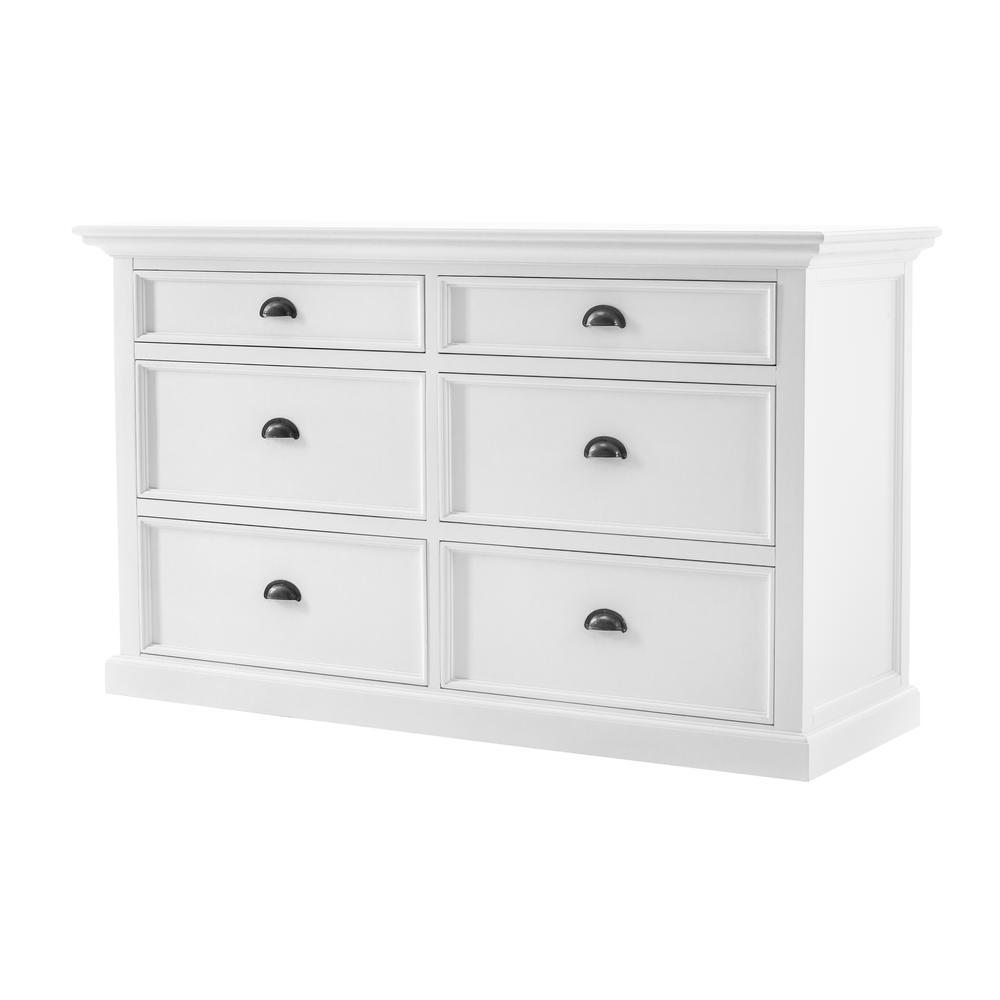 Dresser Norrkoping N175