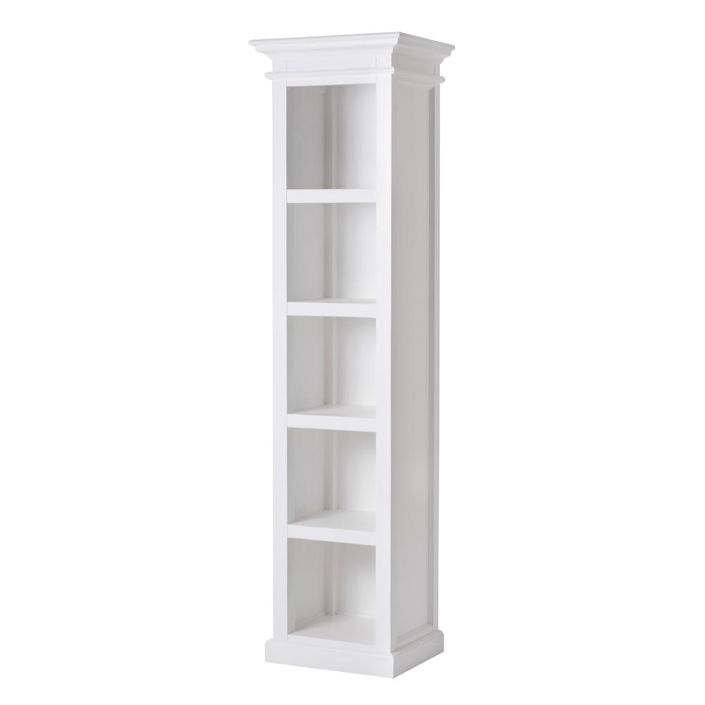 Bookcase Norrkoping N132