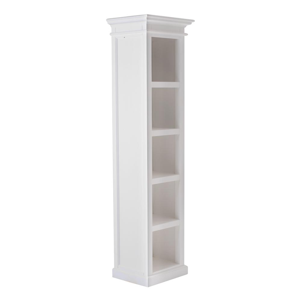 Bookcase Norrkoping N132