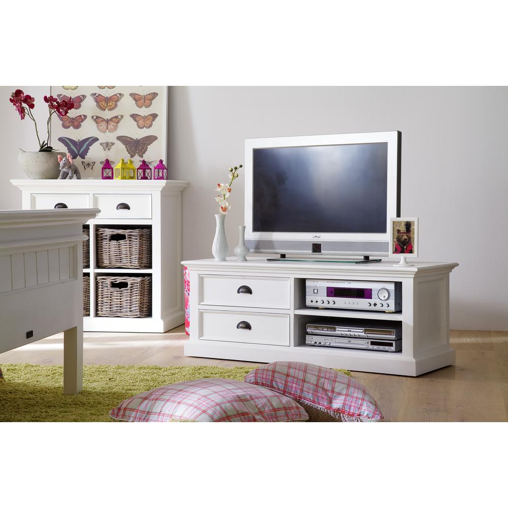 TV Stand Norrkoping N341