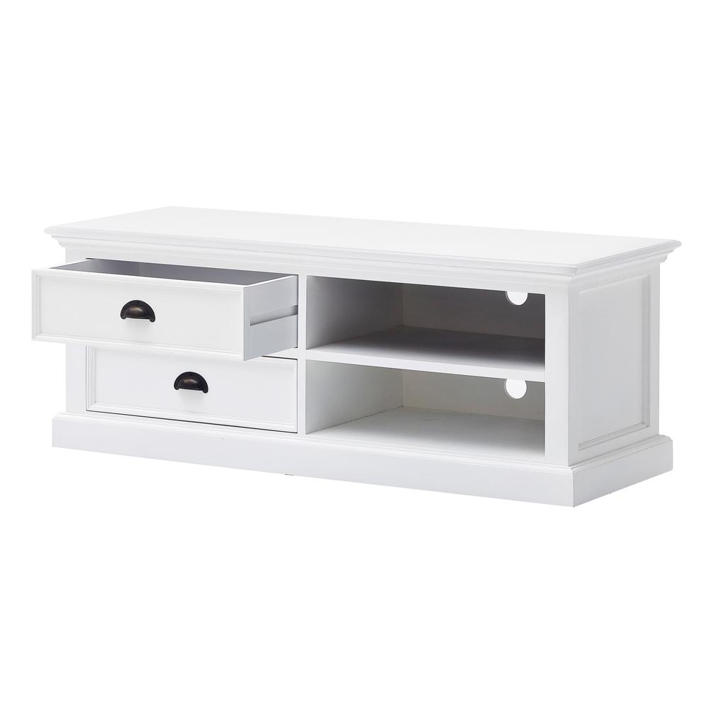 TV Stand Norrkoping N341