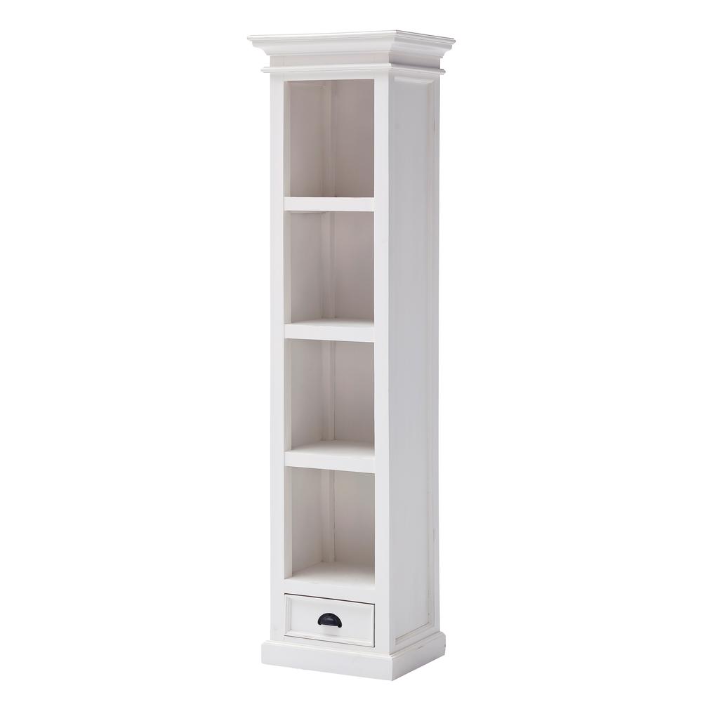 Bookcase Norrkoping N131