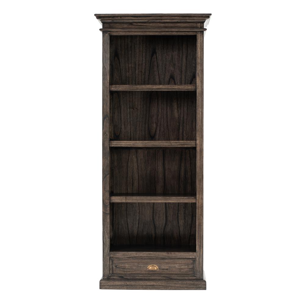 Bookcase Norrkoping N129