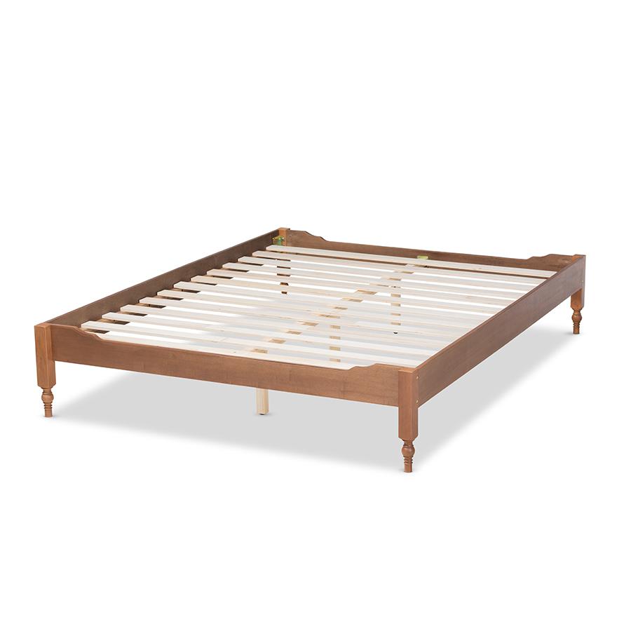 Bed Frame Stavanger S1300