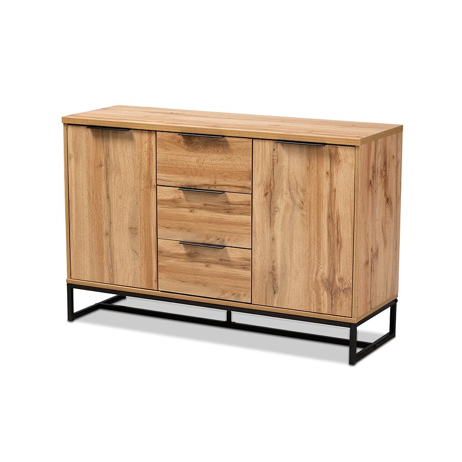 Sideboard Stavanger S4302