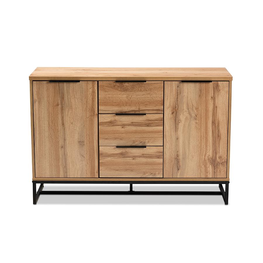 Sideboard Stavanger S4302