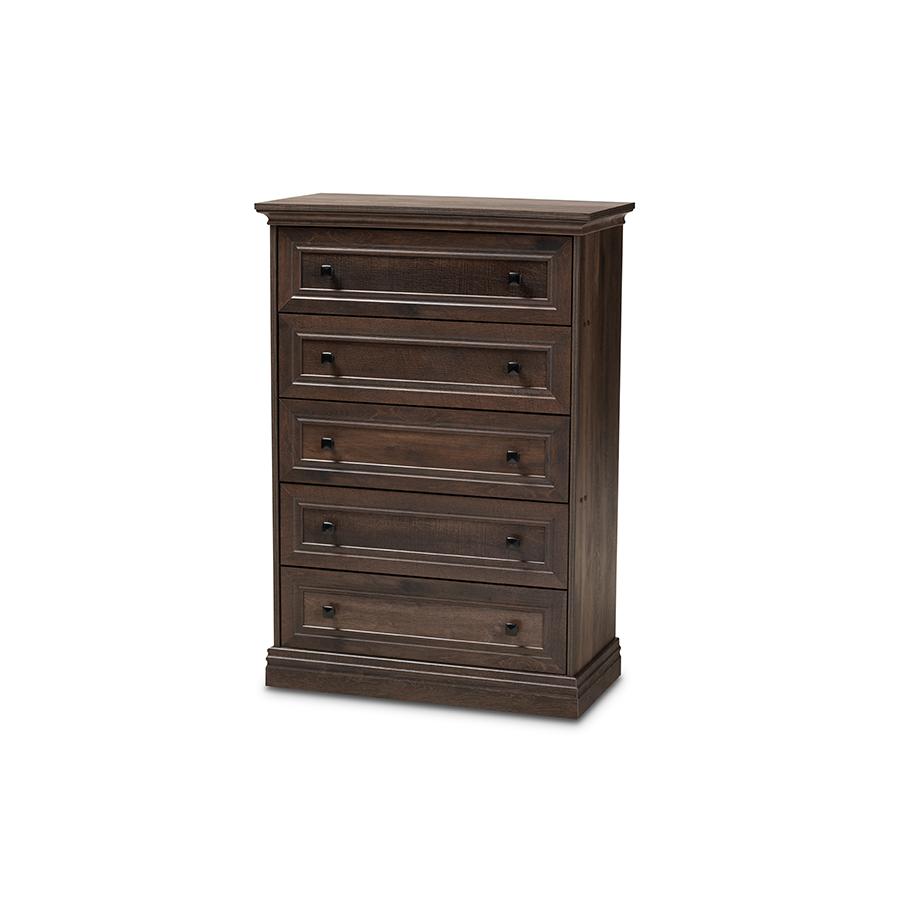 Dresser Stavanger S2610