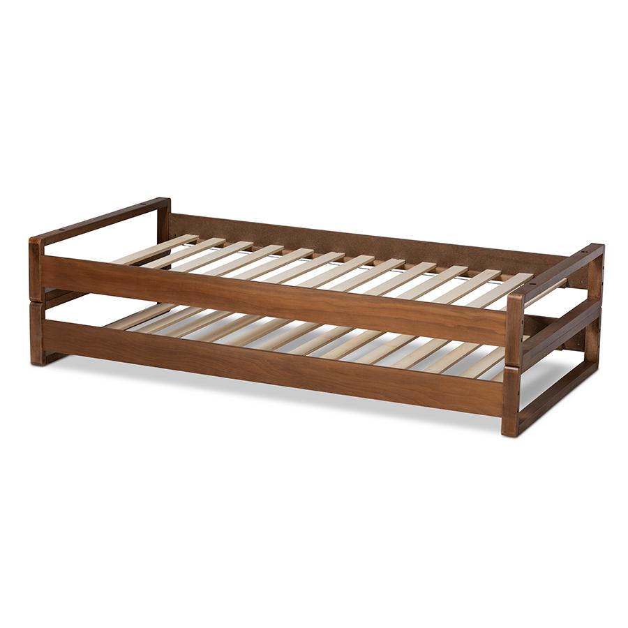 Bed Frame Stavanger S1273