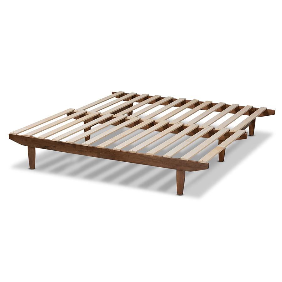 Bed Frame Stavanger S1320