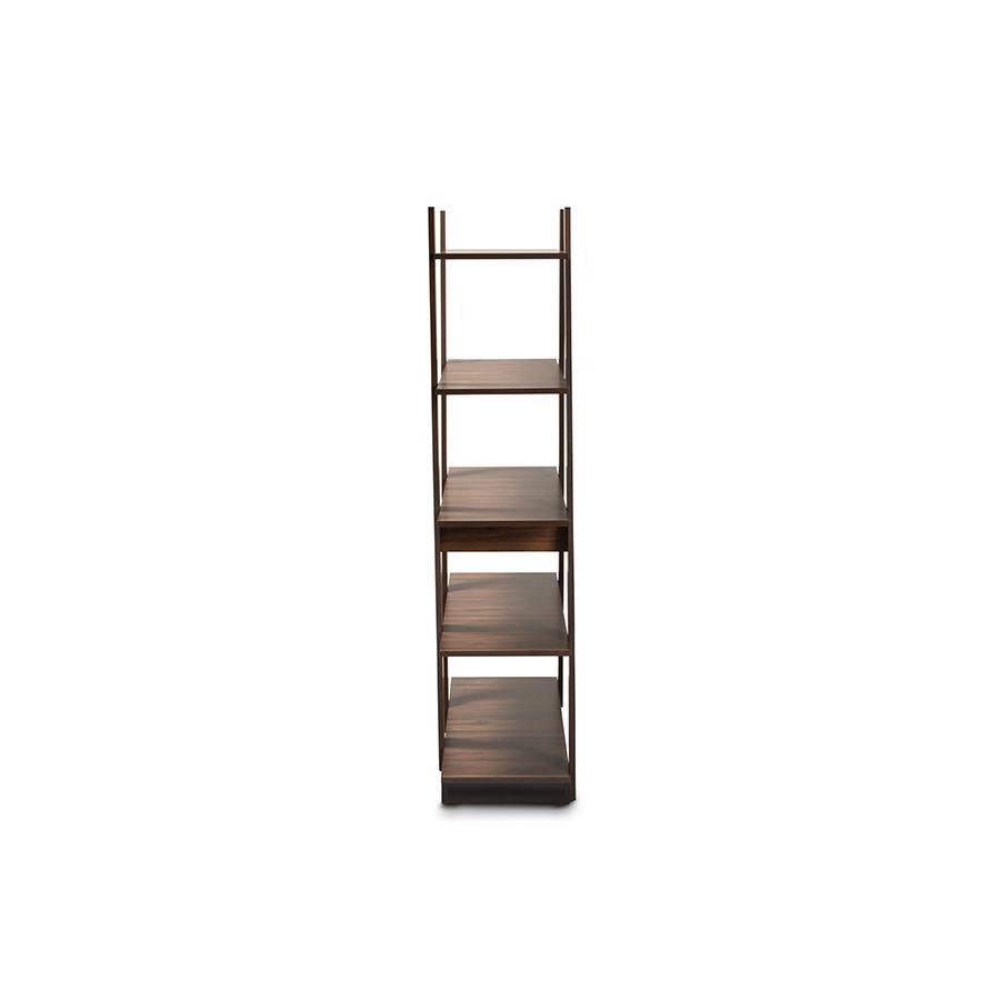 Bookcase Stavanger S1646