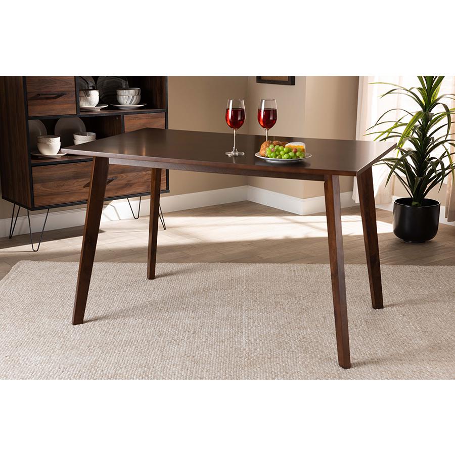 Dining table Stavanger S4772