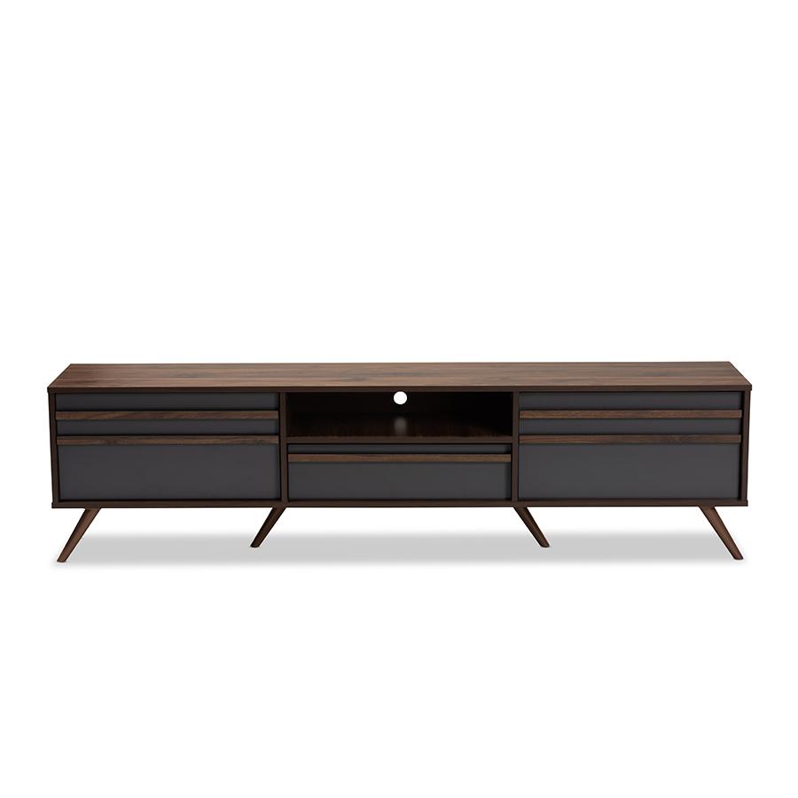 TV Stand Stavanger S4835