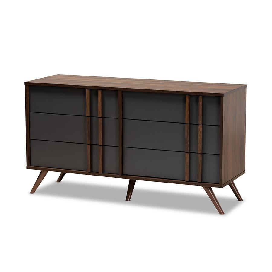 Dresser Stavanger S2626