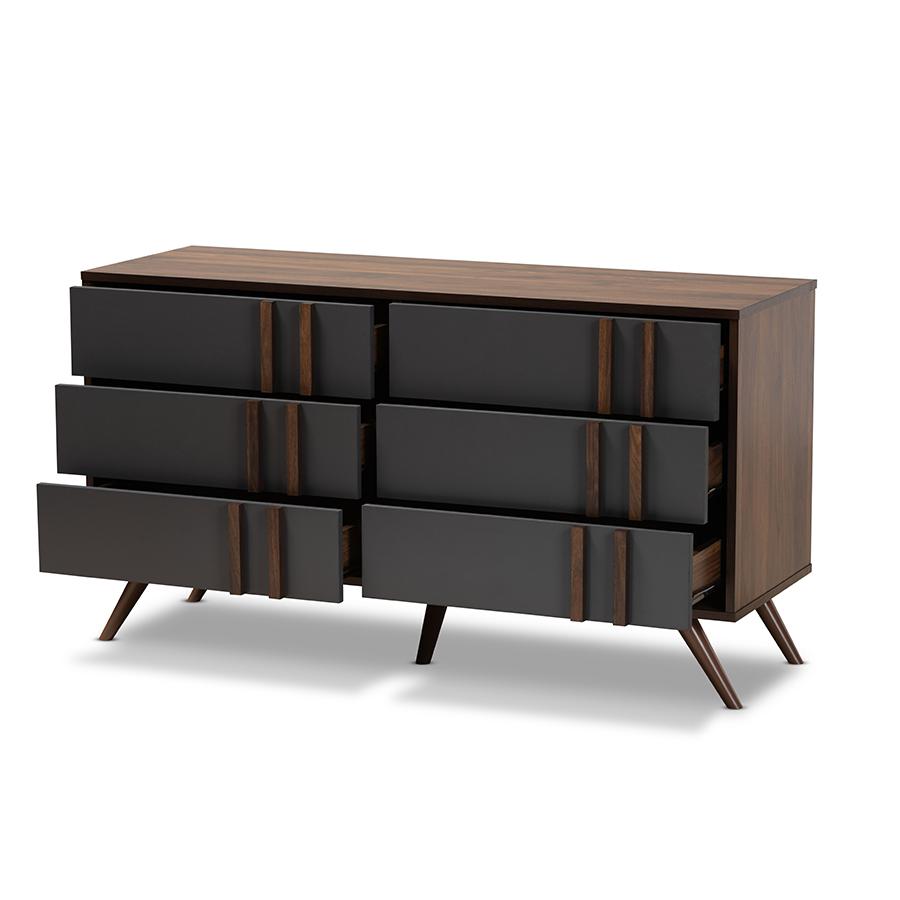 Dresser Stavanger S2626